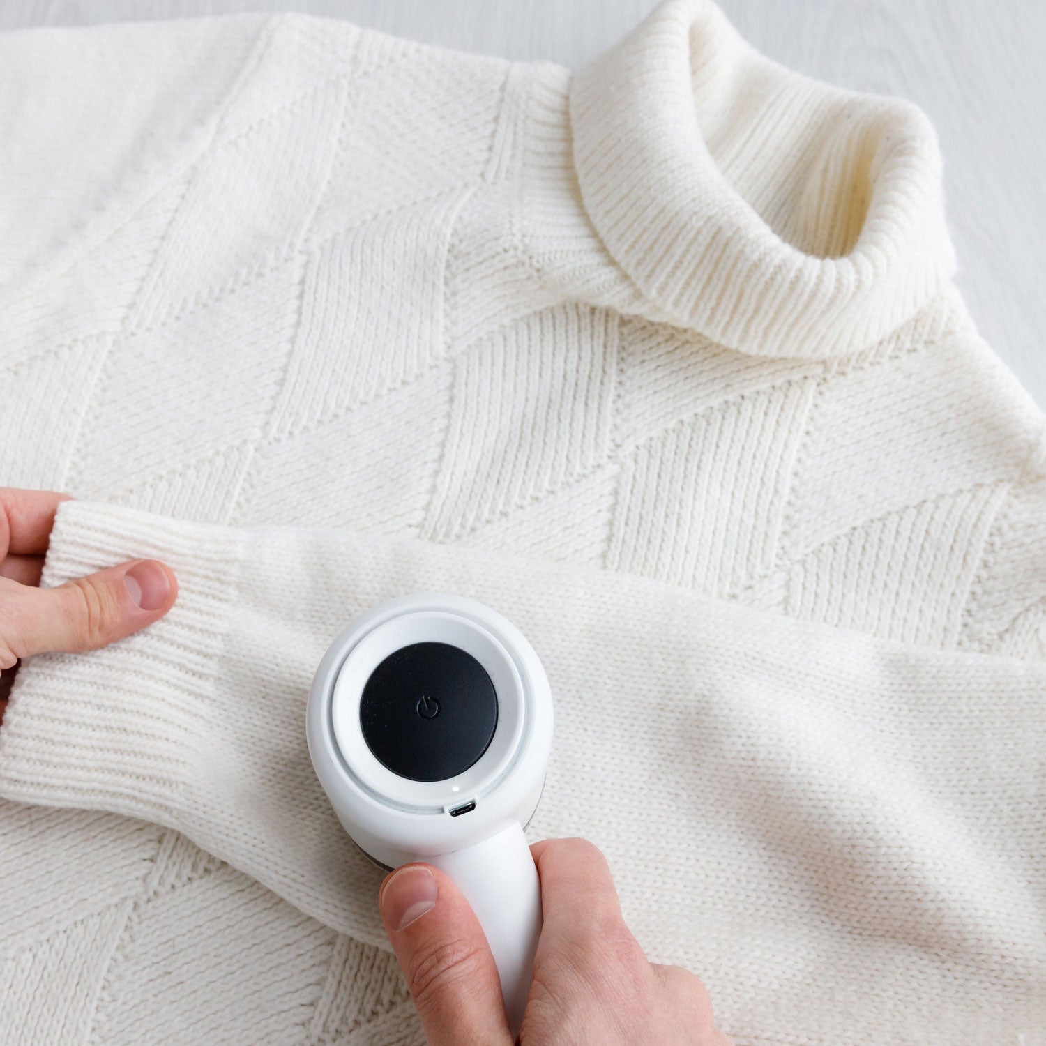 Come lavare il cashmere: tips e suggerimenti